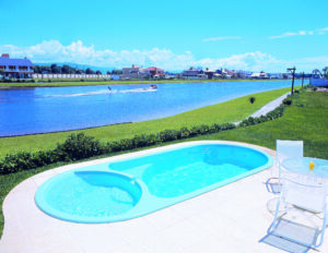 Xangri-lá (TRATADA)